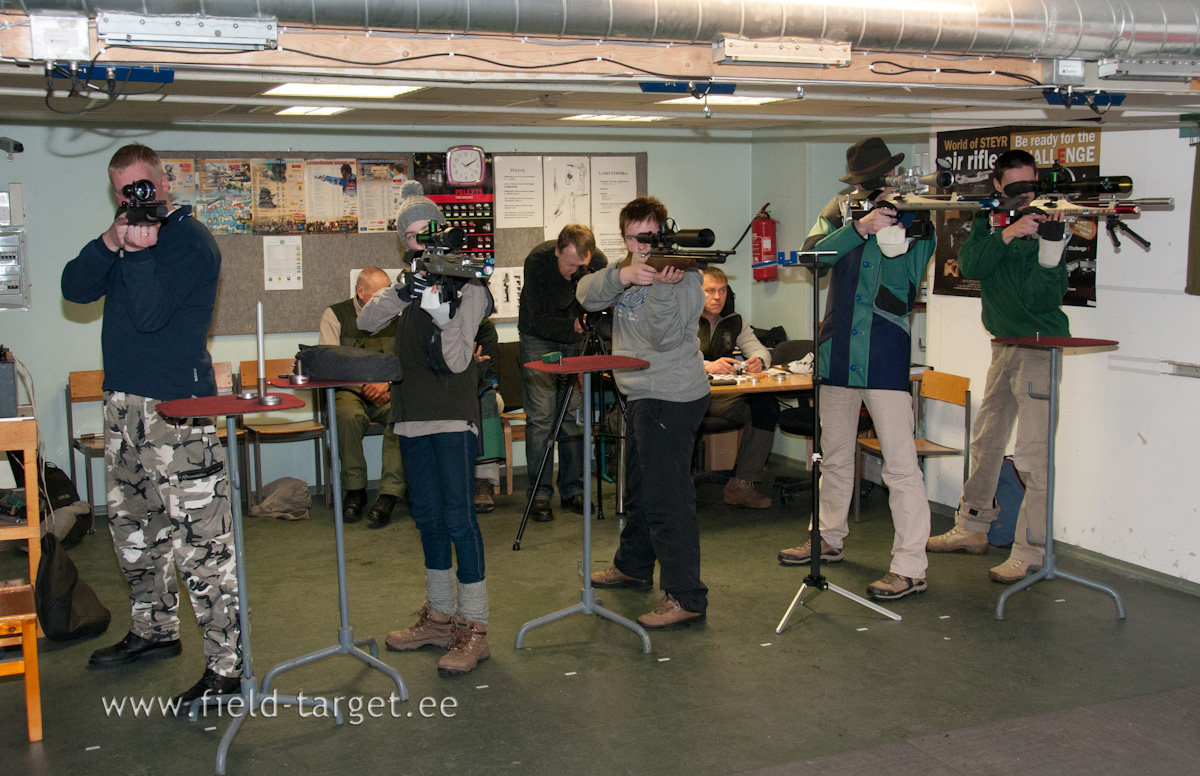 PP30 in Tallinn (50)